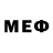 Метадон кристалл Tim Soltim